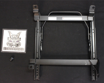Impreza - GH8 - Bride - Rails - RO Type