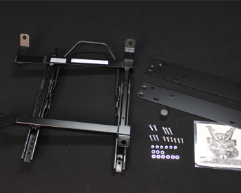 180SX - RS13 - Bride - Rails - MO Type