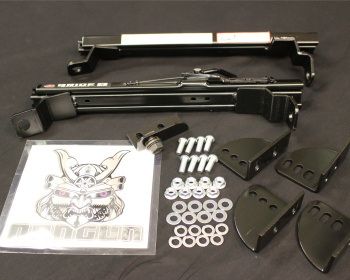MR2 - SW20 - Side: Right - T049FG