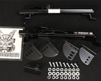 MR2 - SW20 - Side: Left - T050FG