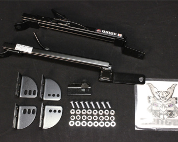 MR-S - ZZW30 - Side: Left - T052FG