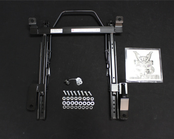 Bride - Rails - LF Type