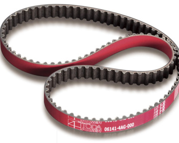 MR2 - AW11 - Size: 113R19 - 06141-4AG-000