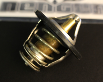 3S-GE - Billion - Performance Thermostat