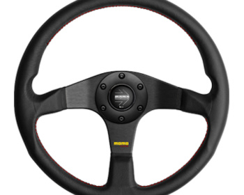 Universal - Momo - Tuner