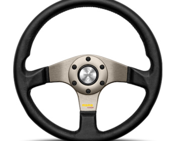 Momo - Tuner