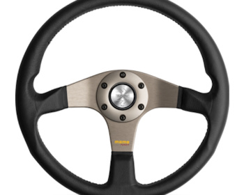 Universal - Momo - Tuner