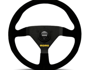 Universal - Momo - Model 78