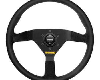 Universal - Momo - Model 78