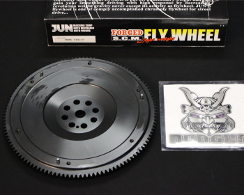 H22A - JUN - Light & Ultra Light Flywheel