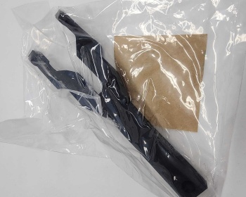  - ORC - 409 Series Repair Parts