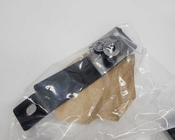  - ORC - 409 Series Repair Parts
