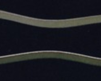 Mugen - Compressor Belt