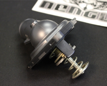 Mugen - Low Temp Thermostat