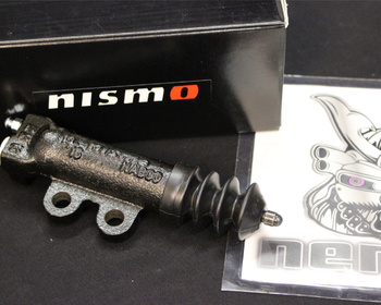 Nismo - Big Operating Cylinder