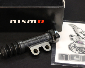 Skyline GT-R - BNR32 - Nismo - Big Operating Cylinder