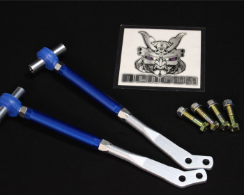 MR2 - SW20 - Cusco - Adjustable Pillow Tension Rods