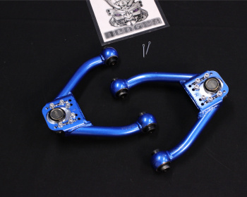 Chaser - JZX90 - Cusco - Negative Camber Upper Arm
