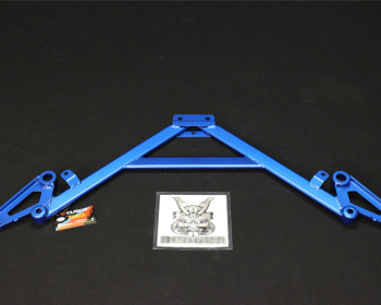 Altezza RS200 - SXE10 - Cusco - Lower Arm Bar - Version II
