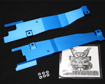 RX-8 - SE3P - 460 003 AL