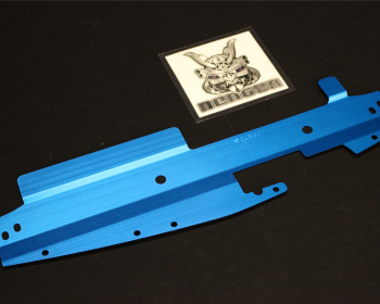 Lancer Evolution V - CP9A - 561 003 AL