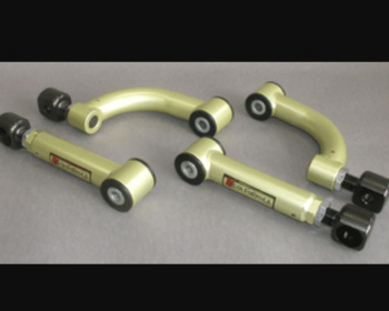 Skyline - R33 GTS-t - ECR33 - Ikeya Formula - Front Upper Link