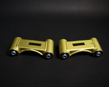Skyline - R32 GTS-t/4 - HCR32 - Ikeya Formula - Front Upper Link