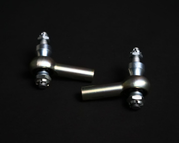 Ikeya Formula - Tie Rod End