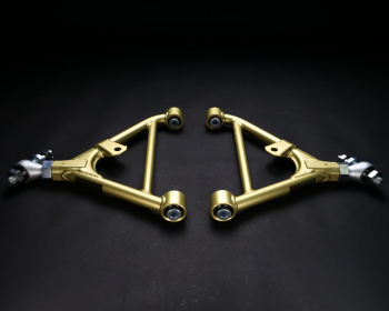 Ikeya Formula - Adjuster Rear Lower Arm