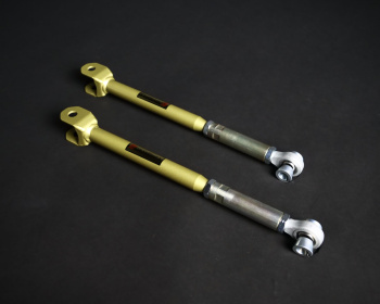 Ikeya Formula - Traction Adjuster Rod - Nengun Performance
