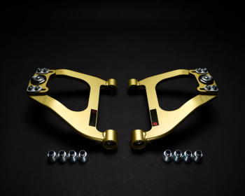 Ikeya Formula - Rear Upper Arms
