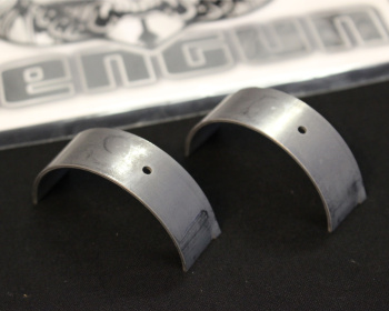 Nismo - Engine Bearings - RB26DETT