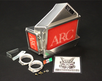 Skyline GT-R - BNR34 - 1N171-AA009