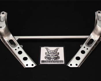 180SX - RS13 - 54480-RSS30