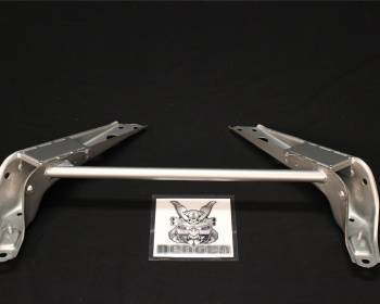 180SX - RS13 - 54480-RSS30