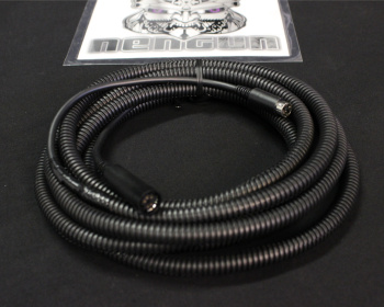 Universal - APEXi - Power FC Option Parts