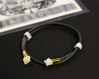 Universal - Defi - Defi-Link - Repair Parts