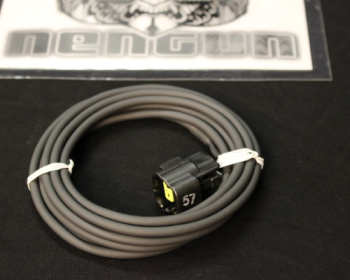 Universal - Defi - Defi-Link - Repair Parts