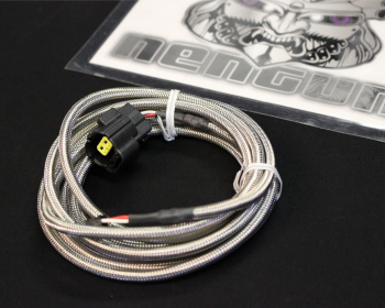 Universal - Defi - Defi-Link - Repair Parts