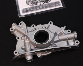 Nismo - Oil Pump