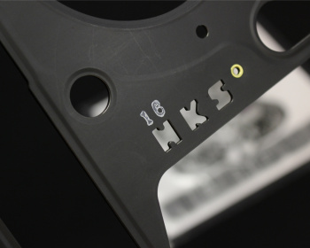 180SX - RS13 - HKS - Stopper Type Head Gasket