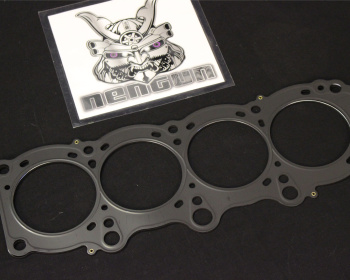 3S-GTE - HKS - Stopper Type Head Gasket