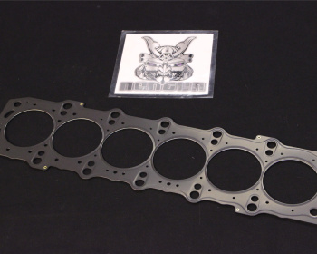 2JZ-G(T)E - HKS - Stopper Type Head Gasket