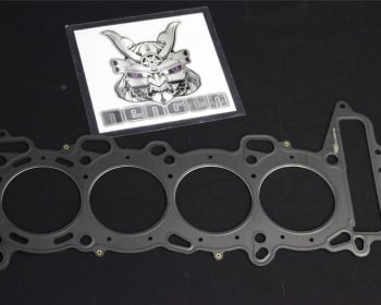 SR20DET - Tomei - Head Gasket - Metal Super Grommet - Nissan SR20DET