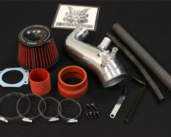 Skyline - R33 GTS-t - ECR33 - APEXi - Super Suction Kit - Standard AFM