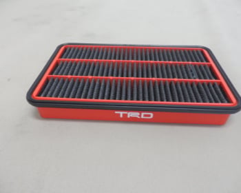  - TRD - Sports Air Filter