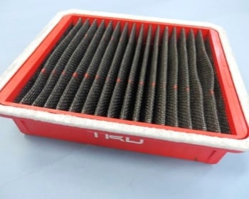  - TRD - Sports Air Filter