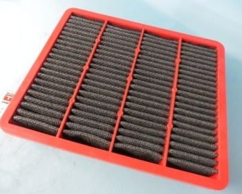  - TRD - Sports Air Filter