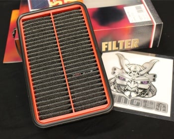  - TRD - Sports Air Filter