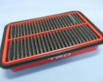  - TRD - Sports Air Filter
